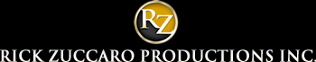 RZ Logo