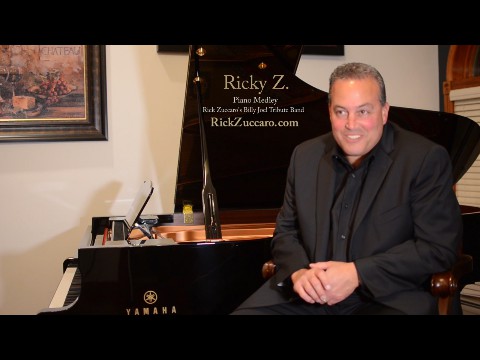 rick_in_front_of_piano_2