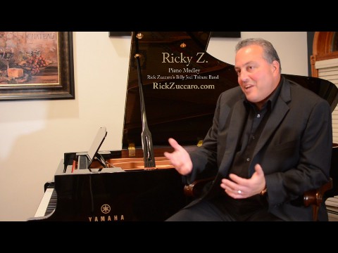 rick_in_front_of_piano_3