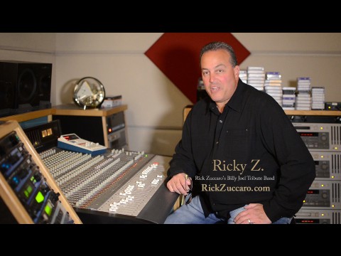rick_in_studio