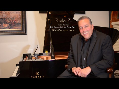 rick_smiling_in_front_of_piano