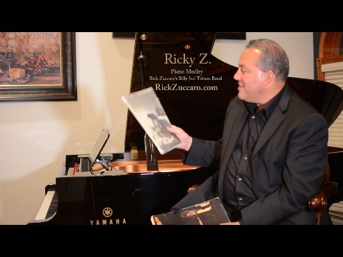 rick_with_piano_book